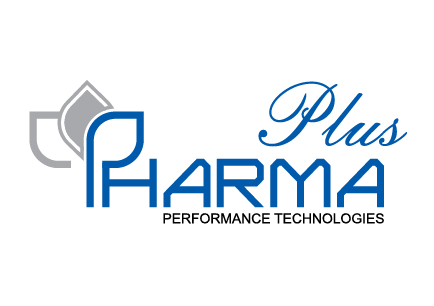 pharmaplus logo