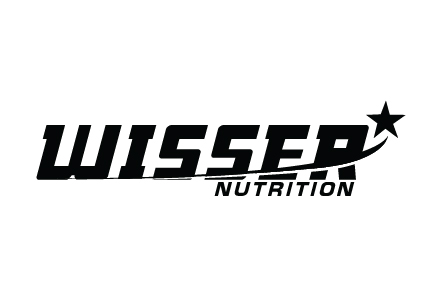 wisser logo